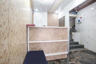 Hotel Eldoria Palace,,2 star