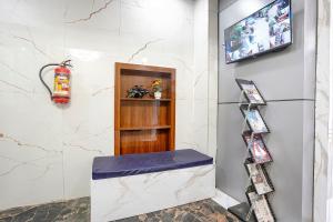 hotel eldoria palace