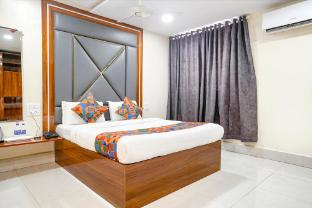 hotel eldoria palace