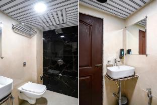 hotel eldoria palace