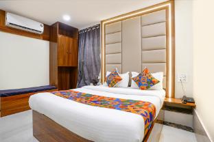 hotel eldoria palace