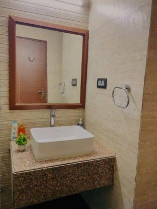 doon luxe view stay