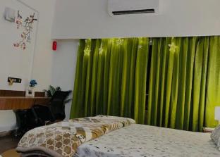 dehradun