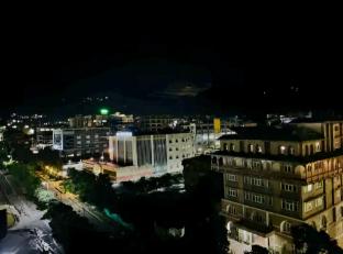 doon luxe view stay