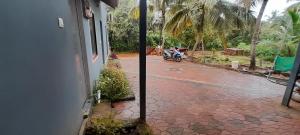 gokarna