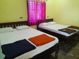 gokarna