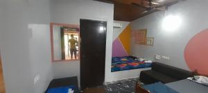 gokarna