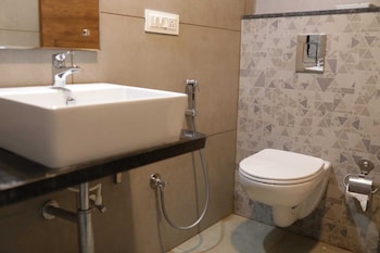 hotel gemars infinity