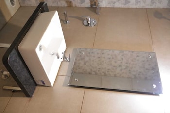 hotel gemars infinity