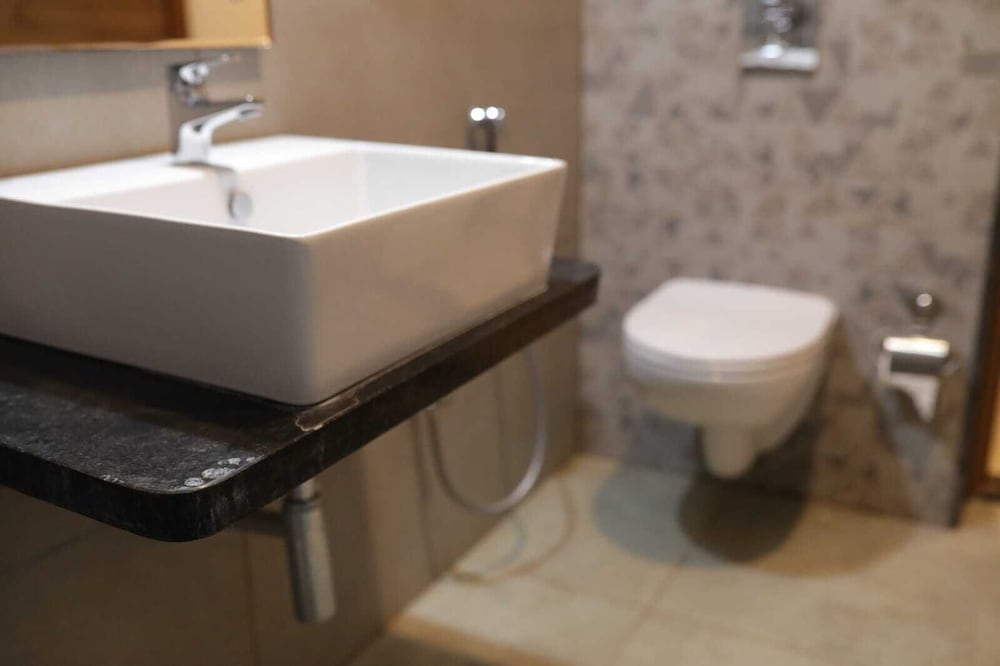 hotel gemars infinity