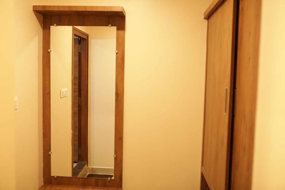 hotel gemars infinity