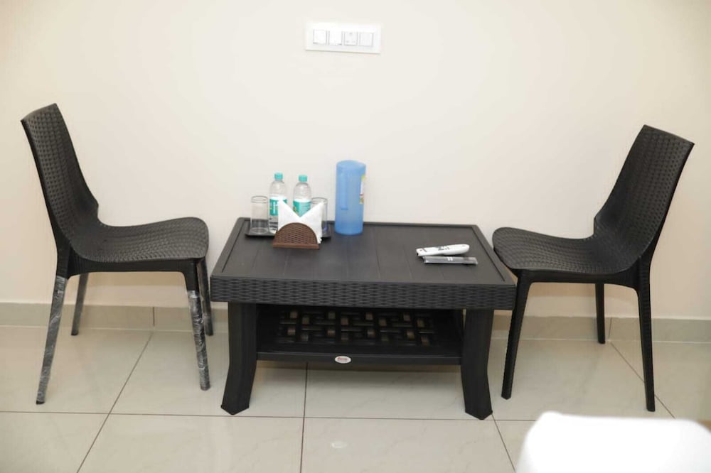 hotel gemars infinity