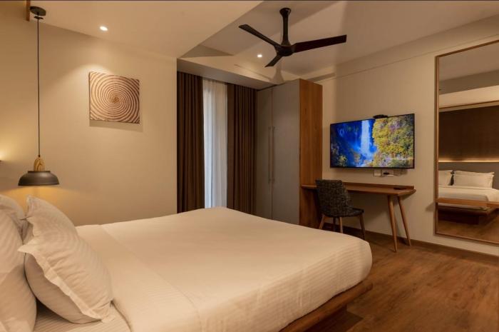 kozhikode calicut