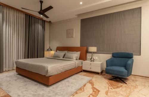 kozhikode calicut