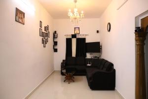 bougainvillea homestay