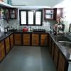 nedukandam