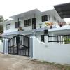 nedukandam