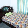bougainvillea homestay