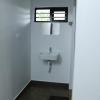 bougainvillea homestay