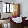 bougainvillea homestay