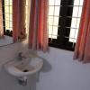 bougainvillea homestay