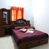 nedukandam