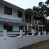 nedukandam