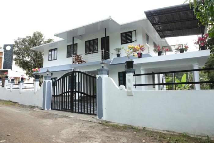 nedukandam