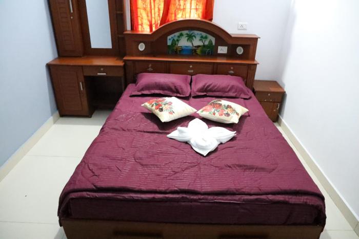 nedukandam