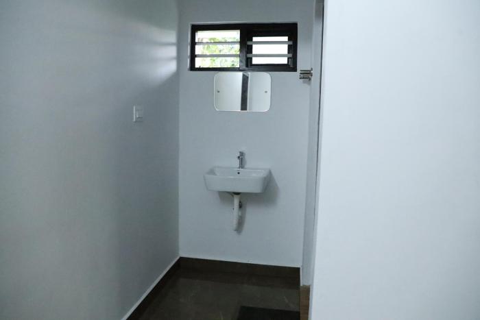 bougainvillea homestay