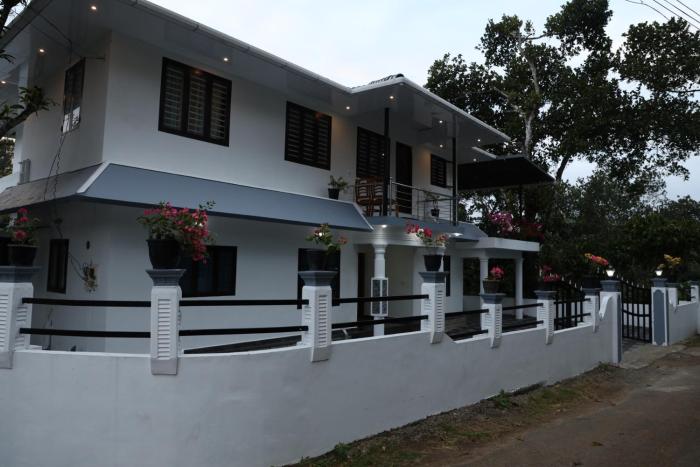 nedukandam