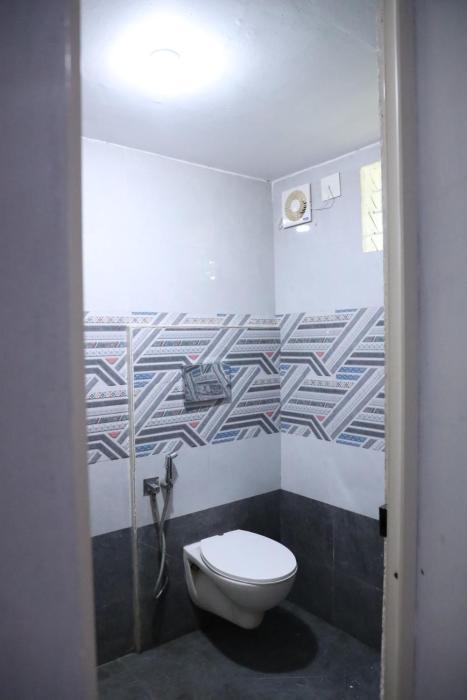 nedukandam