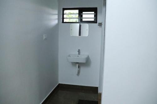 bougainvillea homestay