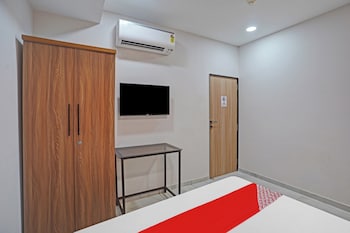 hotel sukoon best luxurious hotel rooms in surat city center