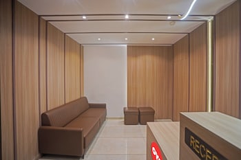 hotel sukoon best luxurious hotel rooms in surat city center