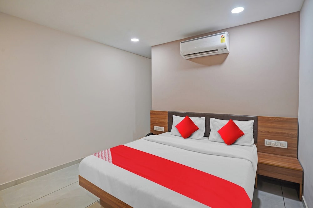 hotel sukoon best luxurious hotel rooms in surat city center