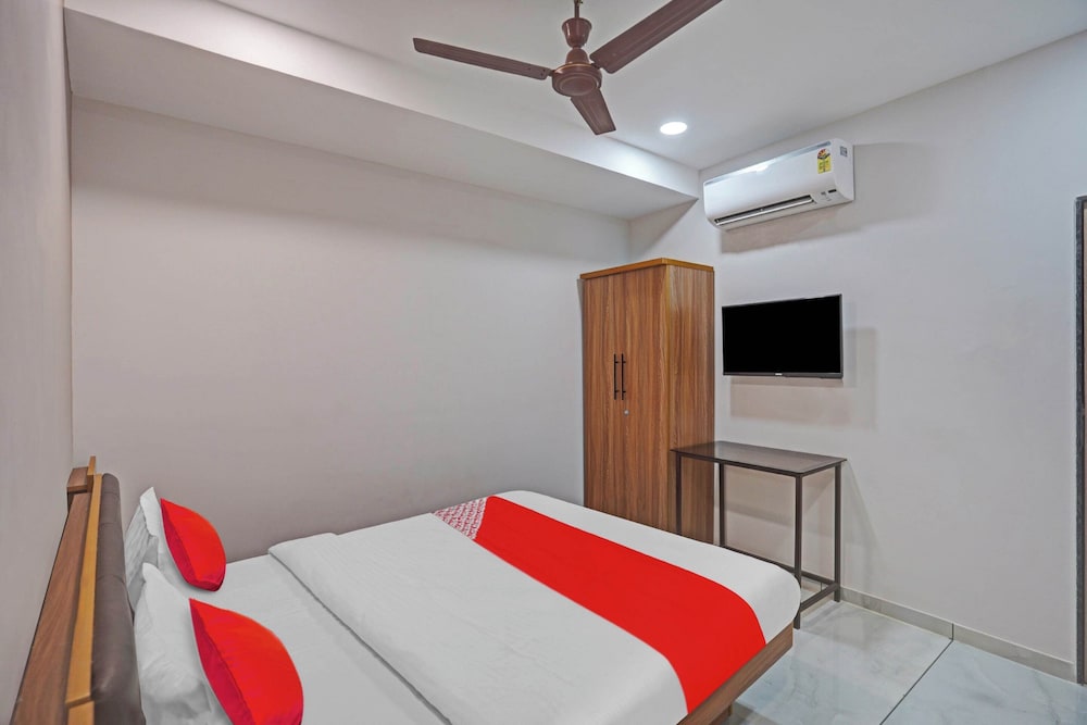 hotel sukoon best luxurious hotel rooms in surat city center