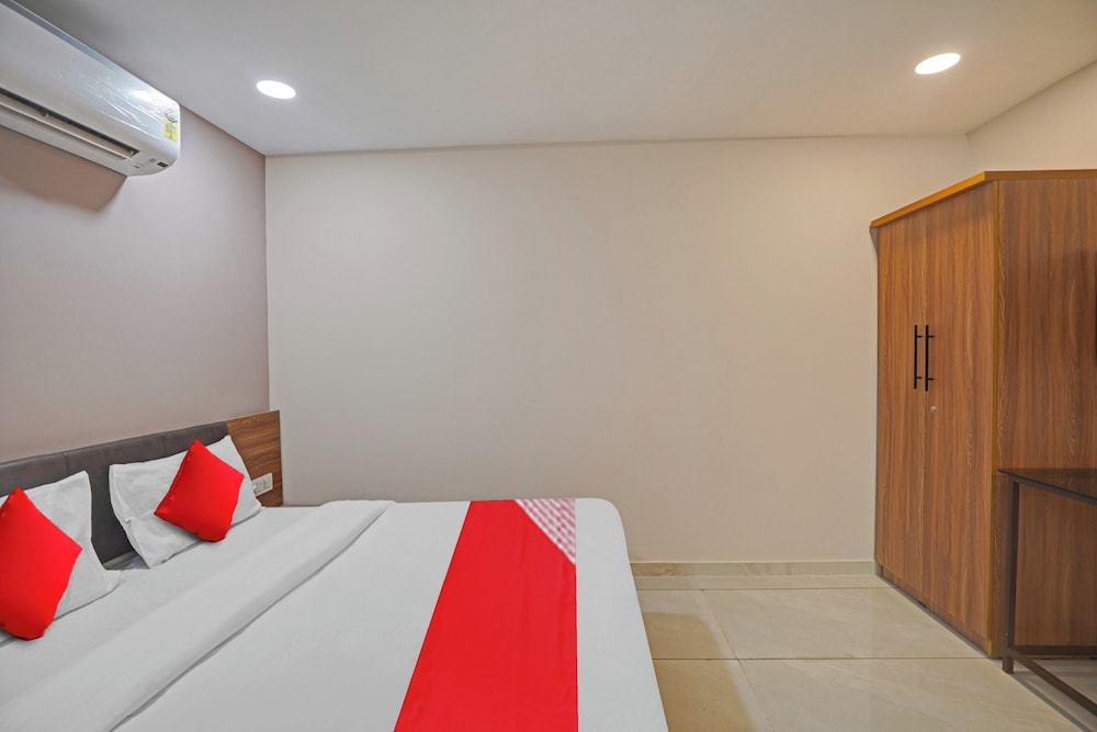 hotel sukoon best luxurious hotel rooms in surat city center