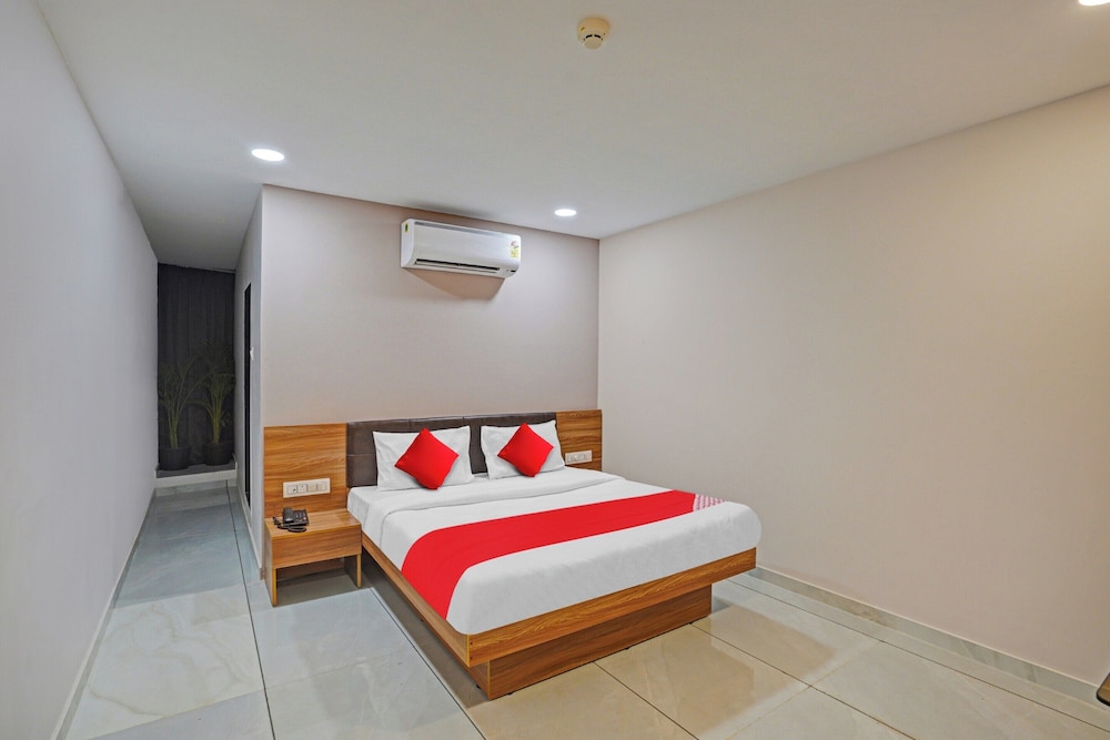 hotel sukoon best luxurious hotel rooms in surat city center