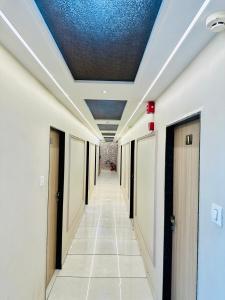 hotel sukoon best luxurious hotel rooms in surat city center