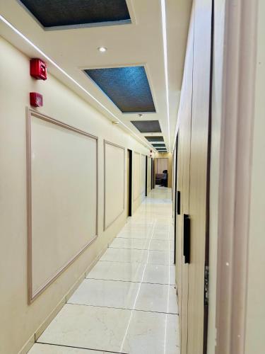 hotel sukoon best luxurious hotel rooms in surat city center