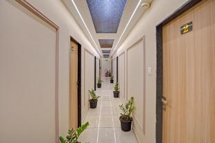 hotel sukoon best luxurious hotel rooms in surat city center