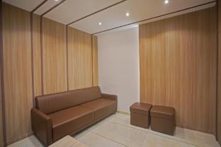 hotel sukoon best luxurious hotel rooms in surat city center