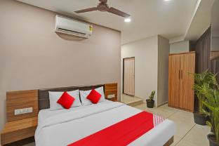 hotel sukoon best luxurious hotel rooms in surat city center