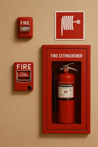 hotel sukoon best luxurious hotel rooms in surat city center