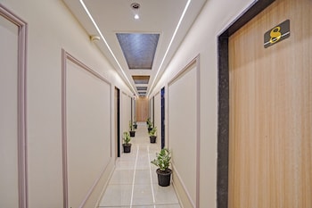 hotel sukoon best luxurious hotel rooms in surat city center