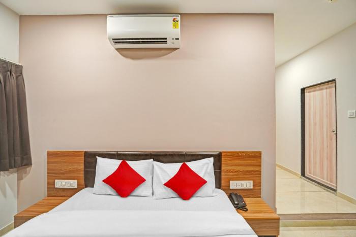 hotel sukoon best luxurious hotel rooms in surat city center