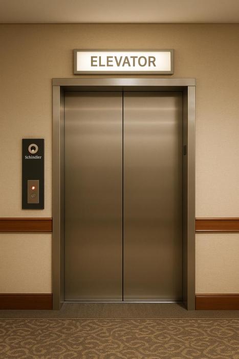 hotel sukoon best luxurious hotel rooms in surat city center