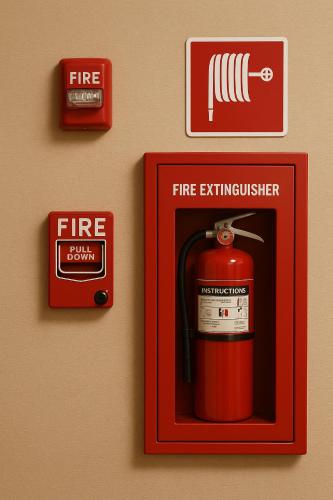 hotel sukoon best luxurious hotel rooms in surat city center