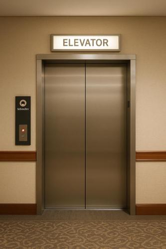 hotel sukoon best luxurious hotel rooms in surat city center